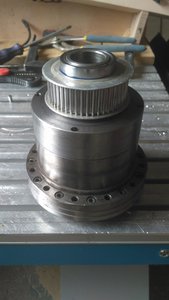 IMG_2017-04-24_134100.jpg (6347 просмотров) <a class='original' href='./download/file.php?id=123938&mode=view' target=_blank>Загрузить оригинал (900.97 КБ)</a>