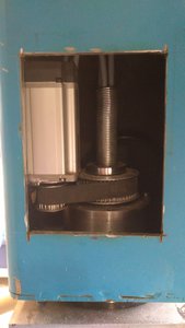 IMG_2017-04-25_145639.jpg (6347 просмотров) <a class='original' href='./download/file.php?id=123939&mode=view' target=_blank>Загрузить оригинал (866.11 КБ)</a>