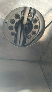 IMG_2017-04-25_152101.jpg (6342 просмотра) <a class='original' href='./download/file.php?id=123940&mode=view' target=_blank>Загрузить оригинал (581.59 КБ)</a>