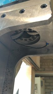 IMG_2017-04-25_152111.jpg (6342 просмотра) <a class='original' href='./download/file.php?id=123941&mode=view' target=_blank>Загрузить оригинал (547.69 КБ)</a>