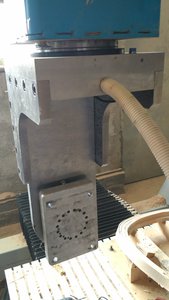 IMG_2017-04-25_152129.jpg (6342 просмотра) <a class='original' href='./download/file.php?id=123942&mode=view' target=_blank>Загрузить оригинал (800.51 КБ)</a>