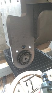 IMG_2017-04-27_143911.jpg (6342 просмотра) <a class='original' href='./download/file.php?id=123944&mode=view' target=_blank>Загрузить оригинал (596.58 КБ)</a>