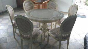 IMG_2016-10-26_152014.jpg (6324 просмотра) <a class='original' href='./download/file.php?id=123945&mode=view' target=_blank>Загрузить оригинал (985.85 КБ)</a>