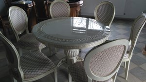 IMG_2016-10-26_152033.jpg (6324 просмотра) <a class='original' href='./download/file.php?id=123946&mode=view' target=_blank>Загрузить оригинал (1.12 МБ)</a>