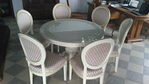 IMG_2016-10-26_152145.jpg (6324 просмотра) <a class='original' href='./download/file.php?id=123947&mode=view' target=_blank>Загрузить оригинал (1.04 МБ)</a>