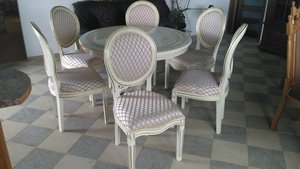 IMG_2016-10-26_152313.jpg (6324 просмотра) <a class='original' href='./download/file.php?id=123948&mode=view' target=_blank>Загрузить оригинал (1.27 МБ)</a>