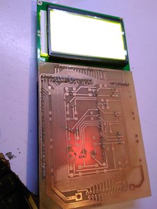 IMG_20171106_211550.jpg (3510 просмотров) <a class='original' href='./download/file.php?id=123950&mode=view' target=_blank>Загрузить оригинал (2.2 МБ)</a>