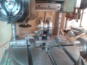 Фото-0482.jpg (4441 просмотр) <a class='original' href='./download/file.php?id=123951&mode=view' target=_blank>Загрузить оригинал (1.14 МБ)</a>