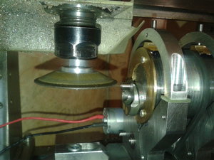 Фото-0481.jpg (4441 просмотр) <a class='original' href='./download/file.php?id=123953&mode=view' target=_blank>Загрузить оригинал (1.36 МБ)</a>