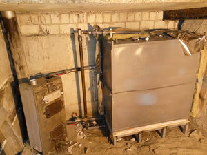 2017-10-28 20.05.12.jpg (1896 просмотров) <a class='original' href='./download/file.php?id=123954&mode=view' target=_blank>Загрузить оригинал (1.68 МБ)</a>