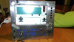 IMAG2025 (Small).jpg (2491 просмотр) <a class='original' href='./download/file.php?id=123968&mode=view' target=_blank>Загрузить оригинал (107.2 КБ)</a>