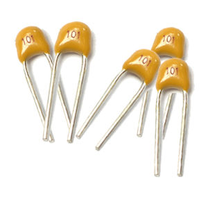 100PF-Mlcc-Mono-Capacitor-Ammo-Packaging.jpg