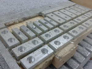 2017-11-06 21.00.30.jpg (5331 просмотр) <a class='original' href='./download/file.php?id=123980&mode=view' target=_blank>Загрузить оригинал (1.7 МБ)</a>