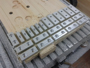 2017-11-06 21.05.26.jpg (5331 просмотр) <a class='original' href='./download/file.php?id=123981&mode=view' target=_blank>Загрузить оригинал (1.61 МБ)</a>