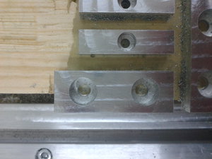 2017-11-06 21.47.40.jpg (5331 просмотр) <a class='original' href='./download/file.php?id=123982&mode=view' target=_blank>Загрузить оригинал (1.23 МБ)</a>