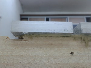 2017-11-06 21.48.11.jpg (5331 просмотр) <a class='original' href='./download/file.php?id=123983&mode=view' target=_blank>Загрузить оригинал (1.2 МБ)</a>