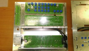 IMAG2026 (Small).jpg (2402 просмотра) <a class='original' href='./download/file.php?id=123984&mode=view' target=_blank>Загрузить оригинал (148.74 КБ)</a>