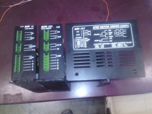 driver.jpg (3226 просмотров) <a class='original' href='./download/file.php?id=123987&mode=view' target=_blank>Загрузить оригинал (58.33 КБ)</a>