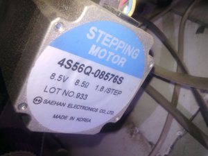 motor.jpg (3226 просмотров) <a class='original' href='./download/file.php?id=123988&mode=view' target=_blank>Загрузить оригинал (50.07 КБ)</a>