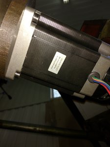 IMG_20171020_093652748.jpg (2748 просмотров) <a class='original' href='./download/file.php?id=123991&mode=view' target=_blank>Загрузить оригинал (3.53 МБ)</a>