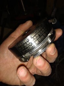 IMG_20171024_162253059.jpg (2748 просмотров) <a class='original' href='./download/file.php?id=123992&mode=view' target=_blank>Загрузить оригинал (2.09 МБ)</a>