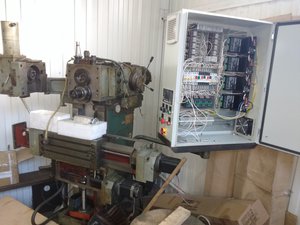 IMG-3af3424e2e7feb56b9fafb0c18316a87-V.jpg (2748 просмотров) <a class='original' href='./download/file.php?id=123993&mode=view' target=_blank>Загрузить оригинал (3.18 МБ)</a>