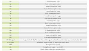 Снимок.JPG (2666 просмотров) <a class='original' href='./download/file.php?id=123997&mode=view' target=_blank>Загрузить оригинал (105.39 КБ)</a>