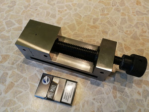 IMG_20171107_123718.jpg (4984 просмотра) <a class='original' href='./download/file.php?id=123998&mode=view' target=_blank>Загрузить оригинал (469.98 КБ)</a>