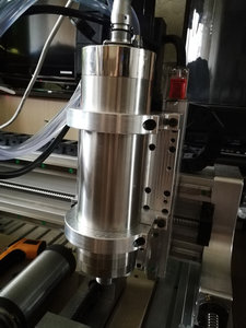 IMG_20171107_123944.jpg (4984 просмотра) <a class='original' href='./download/file.php?id=123999&mode=view' target=_blank>Загрузить оригинал (422.55 КБ)</a>