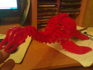 03032011943.jpg (6766 просмотров) <a class='original' href='./download/file.php?id=1240&mode=view' target=_blank>Загрузить оригинал (84.11 КБ)</a>