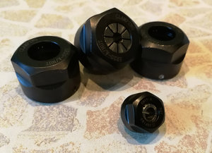 IMG_20171107_124200.jpg (4984 просмотра) <a class='original' href='./download/file.php?id=124000&mode=view' target=_blank>Загрузить оригинал (273.09 КБ)</a>