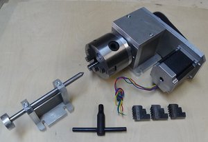 rotate_axis (1).JPG (2615 просмотров) <a class='original' href='./download/file.php?id=124001&mode=view' target=_blank>Загрузить оригинал (150.98 КБ)</a>