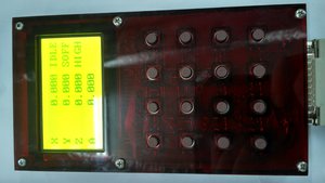 IMG_20171107_124055_HDR.jpg (3909 просмотров) <a class='original' href='./download/file.php?id=124002&mode=view' target=_blank>Загрузить оригинал (725.24 КБ)</a>