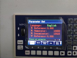 IMG_20171103_135333242.jpg (2610 просмотров) <a class='original' href='./download/file.php?id=124006&mode=view' target=_blank>Загрузить оригинал (3.23 МБ)</a>