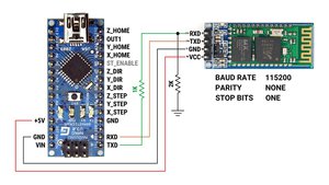 pinout.jpg (3898 просмотров) <a class='original' href='./download/file.php?id=124007&mode=view' target=_blank>Загрузить оригинал (120.23 КБ)</a>