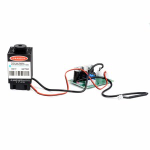 Focusable-Industrial-Laser-Module-With-TTL-Driver-Board-High-Power-Blue-Laser-Module-12V-2-5W (1).jpg (4745 просмотров) <a class='original' href='./download/file.php?id=124010&sid=926622e7628960ef8d444c7941131641&mode=view' target=_blank>Загрузить оригинал (88.29 КБ)</a>