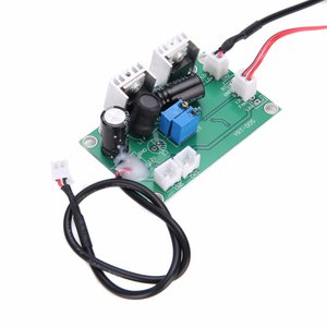Focusable-Industrial-Laser-Module-With-TTL-Driver-Board-High-Power-Blue-Laser-Module-12V-2-5W (2).jpg (4745 просмотров) <a class='original' href='./download/file.php?id=124011&sid=926622e7628960ef8d444c7941131641&mode=view' target=_blank>Загрузить оригинал (134.68 КБ)</a>