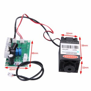 Focusable-Industrial-Laser-Module-With-TTL-Driver-Board-High-Power-Blue-Laser-Module-12V-2-5W.jpg (4745 просмотров) <a class='original' href='./download/file.php?id=124012&sid=926622e7628960ef8d444c7941131641&mode=view' target=_blank>Загрузить оригинал (154.32 КБ)</a>
