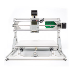 CNC-3018-er-grbl-DIY-3 (1).jpg (4745 просмотров) <a class='original' href='./download/file.php?id=124014&sid=926622e7628960ef8d444c7941131641&mode=view' target=_blank>Загрузить оригинал (177.86 КБ)</a>