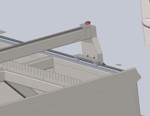 Вид оси Х станка &quot;Гермес М10&quot; (2977 просмотров) <a class='original' href='./download/file.php?id=124017&mode=view' target=_blank>Загрузить оригинал (2.27 МБ)</a>