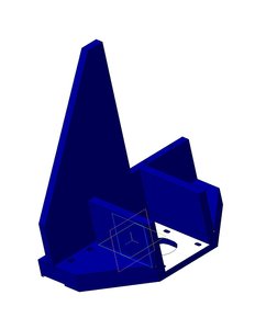 Опора портала.jpg (6852 просмотра) <a class='original' href='./download/file.php?id=12402&mode=view' target=_blank>Загрузить оригинал (54.78 КБ)</a>