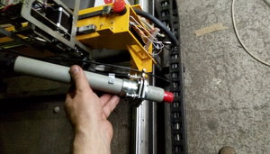 Резак с байонетной обоймой. (2977 просмотров) <a class='original' href='./download/file.php?id=124024&mode=view' target=_blank>Загрузить оригинал (3.15 МБ)</a>