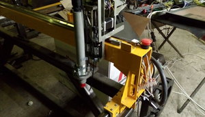 Установленный резак. (2977 просмотров) <a class='original' href='./download/file.php?id=124025&mode=view' target=_blank>Загрузить оригинал (3.07 МБ)</a>