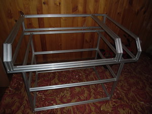 SAM_1499.JPG (4433 просмотра) <a class='original' href='./download/file.php?id=124028&mode=view' target=_blank>Загрузить оригинал (2.7 МБ)</a>