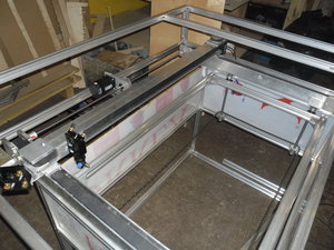 SAM_1501.JPG (4433 просмотра) <a class='original' href='./download/file.php?id=124029&mode=view' target=_blank>Загрузить оригинал (2.71 МБ)</a>