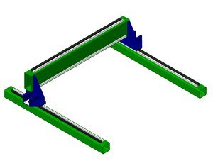 большая.jpg (6852 просмотра) <a class='original' href='./download/file.php?id=12403&mode=view' target=_blank>Загрузить оригинал (1.14 МБ)</a>