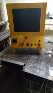 Стойка ЧПУ (2977 просмотров) <a class='original' href='./download/file.php?id=124030&mode=view' target=_blank>Загрузить оригинал (2.95 МБ)</a>