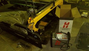 Перед отправкой Заказчику (2977 просмотров) <a class='original' href='./download/file.php?id=124031&mode=view' target=_blank>Загрузить оригинал (3.19 МБ)</a>