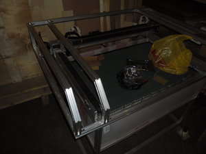 SAM_1513.JPG (4427 просмотров) <a class='original' href='./download/file.php?id=124032&mode=view' target=_blank>Загрузить оригинал (2.68 МБ)</a>