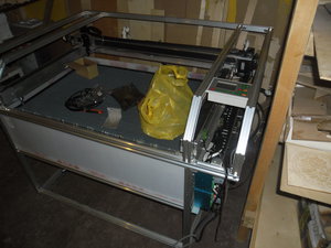 SAM_1514.JPG (4427 просмотров) <a class='original' href='./download/file.php?id=124033&mode=view' target=_blank>Загрузить оригинал (2.68 МБ)</a>